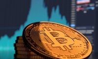 最新！特朗普挥动关税大棒 市场巨震