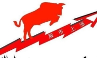模拟芯片系列深度报告之(二)：AI应用拉动长期需求扩张 多相电源国产替代正当时