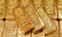 南向资金净流入超40亿港元