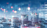 金融监管总局：保险集团公司应简化股权层级，避免组织架构混乱