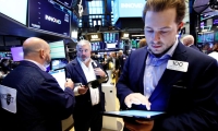 天风证券给予海尔智家买入评级：Q1业绩超预期，盈利能力持续提升
