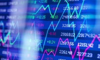 16年来首次！10年期美债收益率触及5%大关 一文读懂影响几何