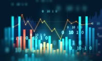 盘点央行的2023  ①稳健的货币政策精准有力