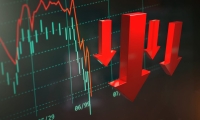 利好井喷 房企稳了？支持房地产融资的相关政策密集出台