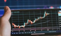 禾赛科技：2024年全年营收20