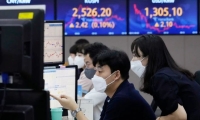司南导航：10月28日召开董事会会议
