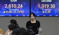 商业故事丨光伏专利纠纷愈演愈烈，何以收场？