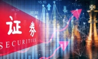 坐着飞机看珠峰，东航“上海—日喀则”直飞航线首航