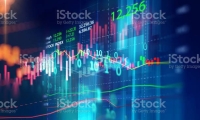 【环球财经】英国政府9月份公共借款达166亿英镑