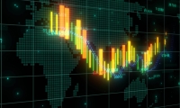 通信板块盘中震荡 通信ETF（515880）跌01% 成交额超12亿元 近10日净流入额超4亿元