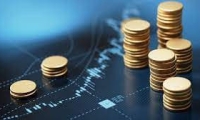 锦鸡股份：公司正在有序推进算力项目建设