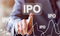 估值170亿元！这里发现大型金矿