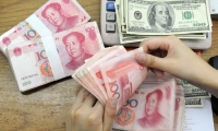 金牌家居：10月29日召开董事会会议