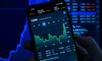 美国1月零售销售月率录得-08% 为2023年3月以来最大降幅