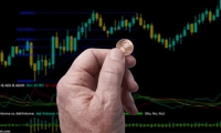 9月CPI、PPI数据最新解读！机构看好PPI同比降幅将收窄