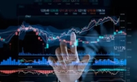 挪威最大养老基金从海湾公司撤资1500万美元 其中包括沙特阿美