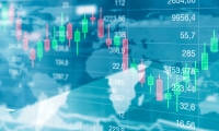 2024广东（清远）时尚产业大会举行  15个项目计划投资总额达52亿元
