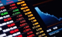 森远股份：公司目前没有重大资产重组事项