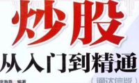 中国交建：2月29日召开董事会会议