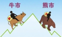 2024年中央八项规定精神贯彻执行情况调查网络调查问卷