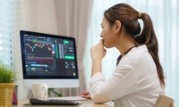 黑色48小时！美股创市值蒸发新纪录 抄底的机会在哪里