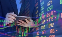 伊朗外交部：伊朗同伊拉克的关系是全面且牢固的