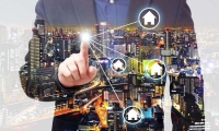 【环球财经】2025年前两个月巴西经济活动指数增长3