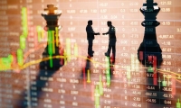 日本大米涨价风暴，连续7个月破纪录，均价超40元每公斤！