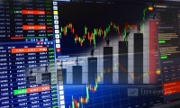 特朗普团队据悉考虑数字资产支持者阿特金斯出任SEC主席