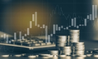 全球财经连线｜国际金价在3000美元附近震荡，投资者如何布局黄金？