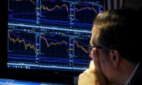 消息人士表示：客户对在2026年前使用英特尔的18A工艺大规模生产几乎没有希望