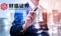 此刻美国 股债汇三杀